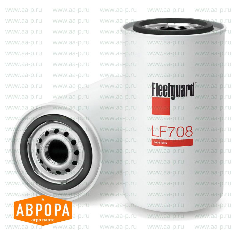 PMLF708J МАСЛЯНЫЙ  ФИЛЬТР